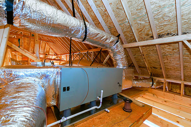 Top rated local Heat Pump Repair specialists in North English, IA